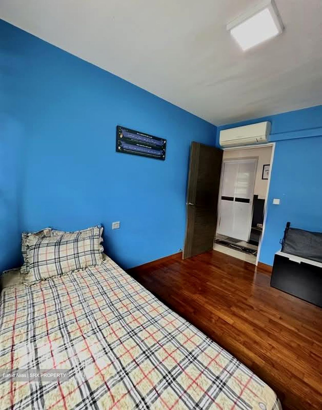 Blk 678A Waterway Brooks (Punggol), HDB 4 Rooms #583458381